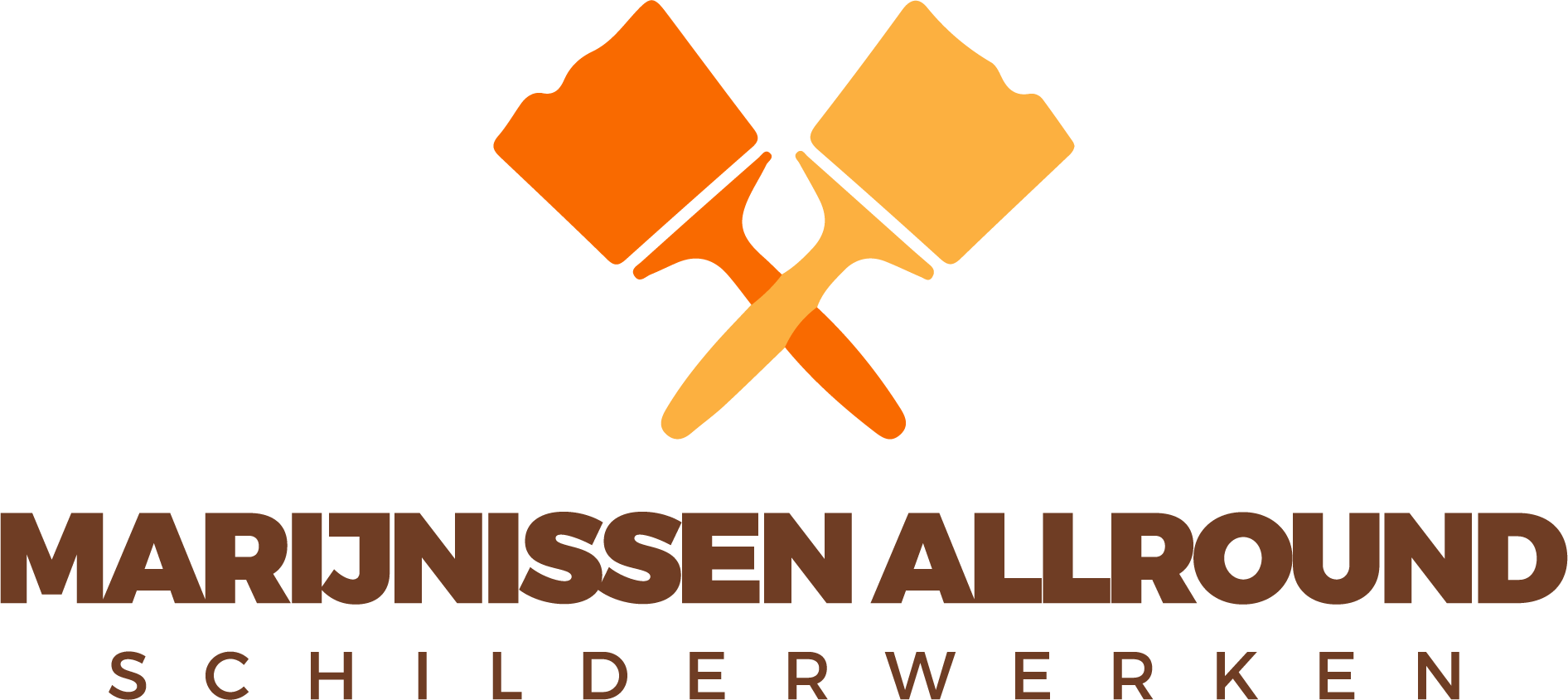 Marijnissen All Round